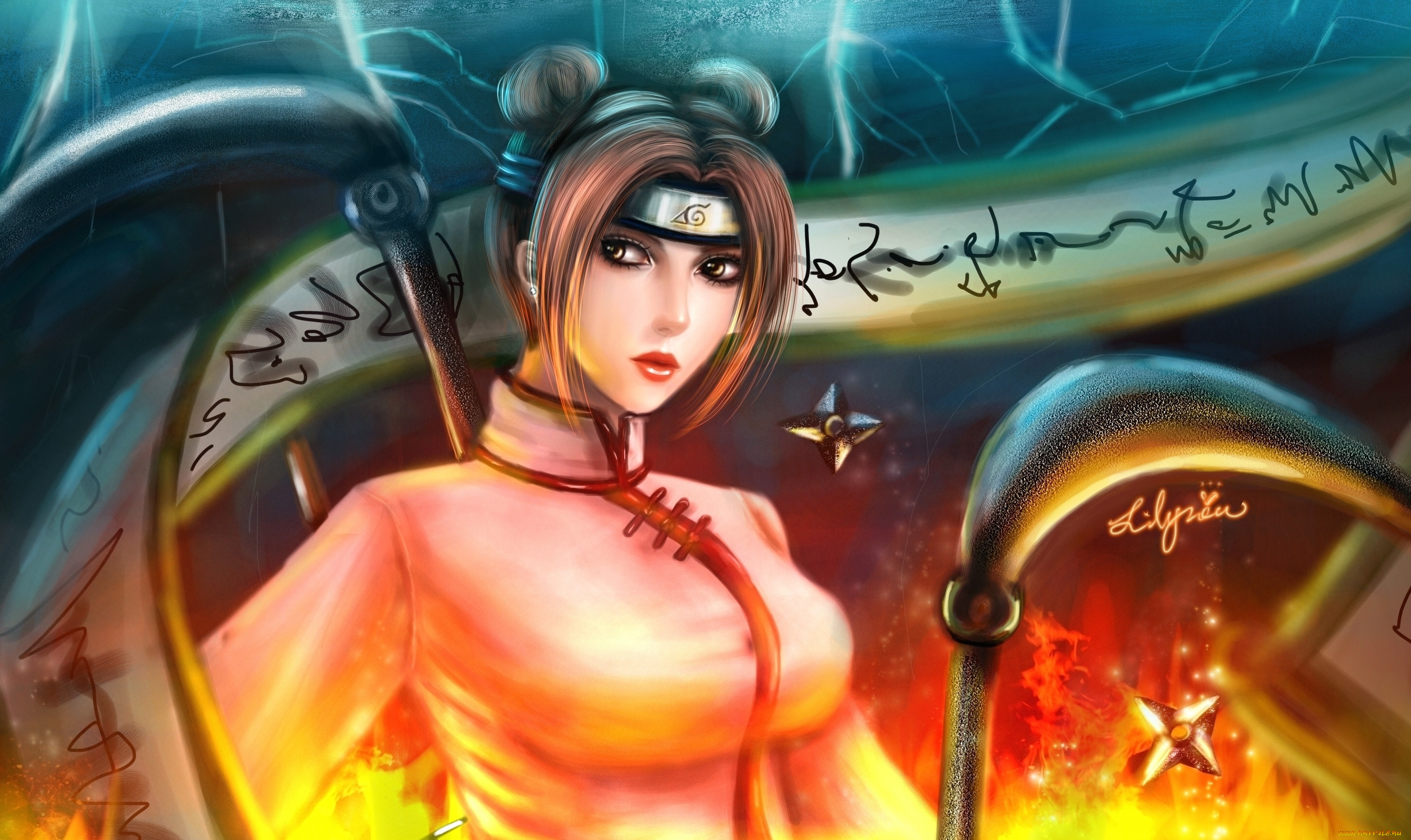 , naruto, , , , , , , -, 